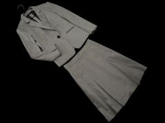 Item thumbnail for item 4298305e-5019-4e00-aabb-12dcc536d986