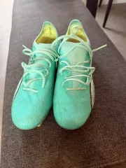 プーマ ウルトラ アルティメイト FG 260