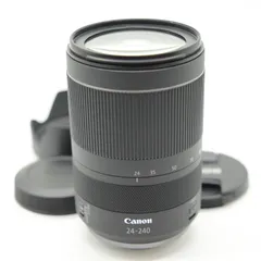 2025年最新】rf24 240の人気アイテム - メルカリ