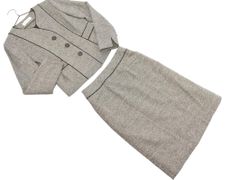 Item thumbnail for item cbb86d4e-aea5-469e-a399-881067edb0f9