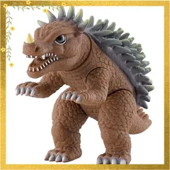 2026年最新】アンギラスの人気アイテム - メルカリ