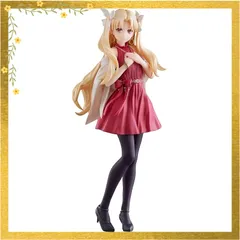 2026年最新】Fate/Grand Order ランサー/エレシュキガルの人気アイテム