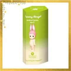 2025年最新】ソニーエンジェルアニマル1の人気アイテム - メルカリ