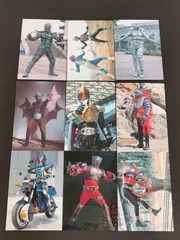 2025年最新】カルビー マガジンzの人気アイテム - メルカリ