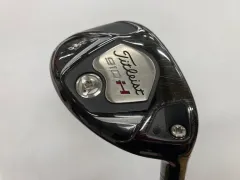 2025年最新】タイトリスト 910H 27の人気アイテム - メルカリ