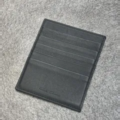 2026年最新】Rick Owens メンズ カードケースの人気アイテム - メルカリ
