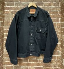 ナバホ アーティスト Ronnie and Ramil Glodove（RRG） 希少】Navajo