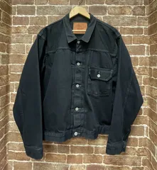 2025年最新】lvc 506xx 42の人気アイテム - メルカリ