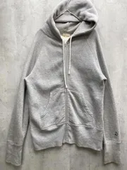 2025年最新】ドレステリア パーカー 3の人気アイテム - メルカリ