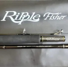 カガミ　ピリー　ミラータイプ　Lサイズ　オールドポッパー　青物、GT 2026年最新】GTポッパーの人気アイテム - メルカリ