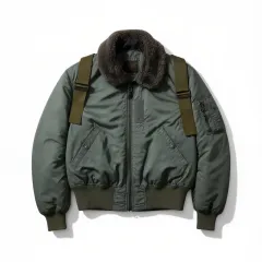 2025年最新】ALPHA B-15Dの人気アイテム - メルカリ