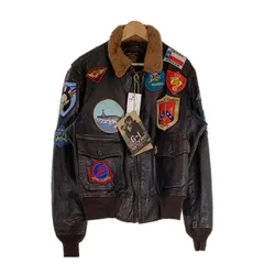 2025年最新】トップガン g-1の人気アイテム - メルカリ