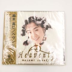 Item thumbnail for item 2ef696d2-0f70-454c-9b0d-17c6f1f1a357