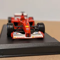 2025年最新】ミハエルシューマッハの人気アイテム - メルカリ