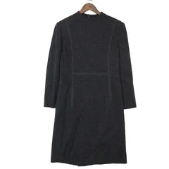 2025年最新】十仁プラザ ワンピースの人気アイテム - メルカリ