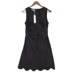 2026年最新】リナシメント rinascimento ワンピースの人気アイテム