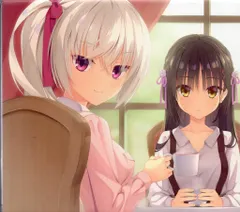 2025年最新】喫茶ステラと死神の蝶 cdの人気アイテム - メルカリ