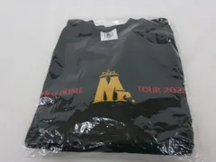 2025年最新】king&prince mr. トレーナーの人気アイテム - メルカリ