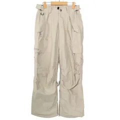 2026年最新】エスティボ スノボーパンツの人気アイテム - メルカリ