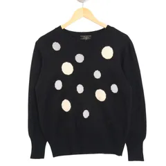 2025年最新】leilian レディース ニット・セーターの人気アイテム