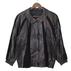 2025年最新】partina レザーの人気アイテム - メルカリ