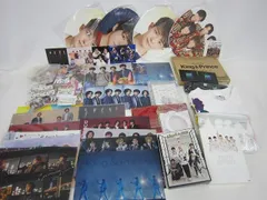 2025年最新】岸優太の人気アイテム - メルカリ