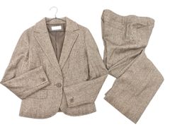 Item thumbnail for item 9bcbd4a2-6214-458b-a2d3-0a207661c4f9