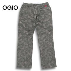 Item thumbnail for item d3014f12-ffd5-49ce-a69f-4f396a6242d4