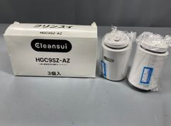 1921年 アメリカ合衆国 1ドル ギミックコイン - メルカリ