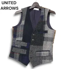 2025年最新】nick wooster united arrowsの人気アイテム - メルカリ