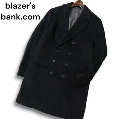 2026年最新】VALLOMBROSAの人気アイテム - メルカリ