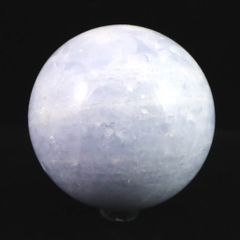 ロシアンレムリアン タンブル 26.0g 【榎本通商33247】 - メルカリ