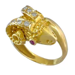 2025年最新】ララウニスの人気アイテム - メルカリ