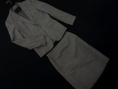 Item thumbnail for item 42f2565a-2560-4108-b183-d61700ba238b