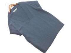 Item thumbnail for item ed454cb5-72ef-4ecd-8a58-366af1f3103c