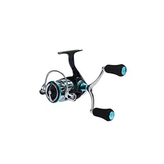 DAIWA19エメラルダスlt3000s-c-dh DAIWA（釣り） 19 エメラルダス LT3000S-C-DH スピニングリール - 最