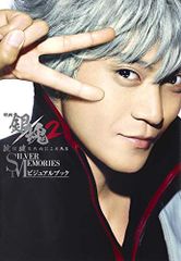 カール・Th・ドライヤー Blu-ray BOX II／カール・テオドア