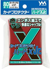 PSA10 切札 〜魂の物語〜 - メルカリ