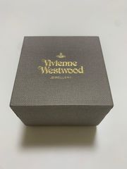 WEDGWOODウエッジウッド マーガレット SV925ペンダントトップ 