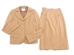 Item thumbnail for item cc9cfb61-38a0-44f3-8127-8c37a99c7f62