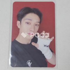 Straykids スキズ  バンチャン　サノク　公開放送　トレカ StrayKids 5STAR 1週目 公開放送 サノク バンチャン トレカ - メルカリ