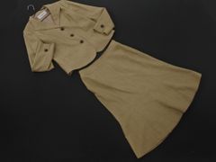 Item thumbnail for item 4dca297b-86a8-4c17-b6c7-1fda803b28b1