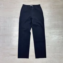 2025年最新】issey miyake アーカイブの人気アイテム - メルカリ