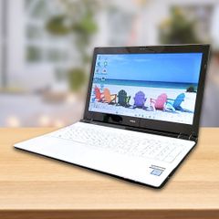美品❤️Corei7✨Win11✨容量脅威の1TB✨初期設定済みなのですぐ使える