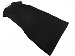 CLASSICAL ELF クラシカルエルフ ジャンパースカート Iライン ワンピース sizeL/黒 ◇■ レディース