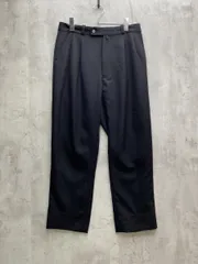 2025年最新】Kenzo メンズ スラックスの人気アイテム - メルカリ