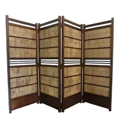 2026年最新】竹 衝立の人気アイテム - メルカリ