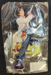 2025年最新】絶対可憐チルドレン くじメイトの人気アイテム - メルカリ