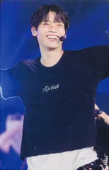 INI 木村柾哉 2025 XQUARE - MASTERPIECE 116