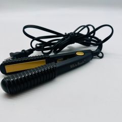 Item thumbnail for item 80535faf-b279-40bc-bebd-f5b4cf070e71